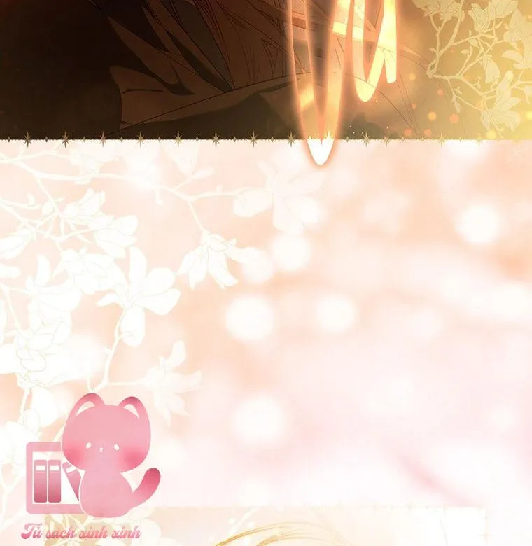 Quý Cô Bí Ẩn - Chap 77 - Trang 85
