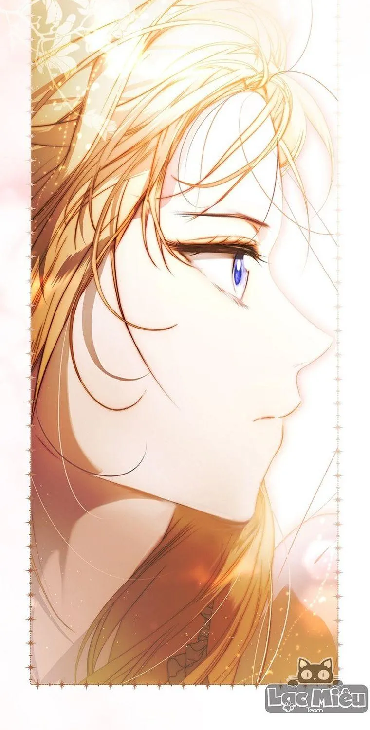 Quý Cô Bí Ẩn - Chap 77 - Trang 86