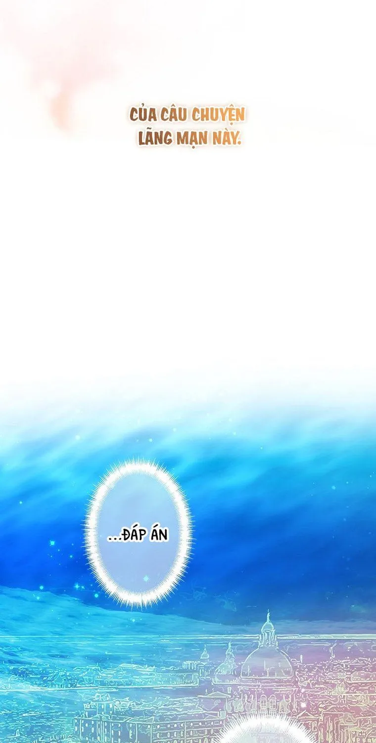 Quý Cô Bí Ẩn - Chap 77 - Trang 87