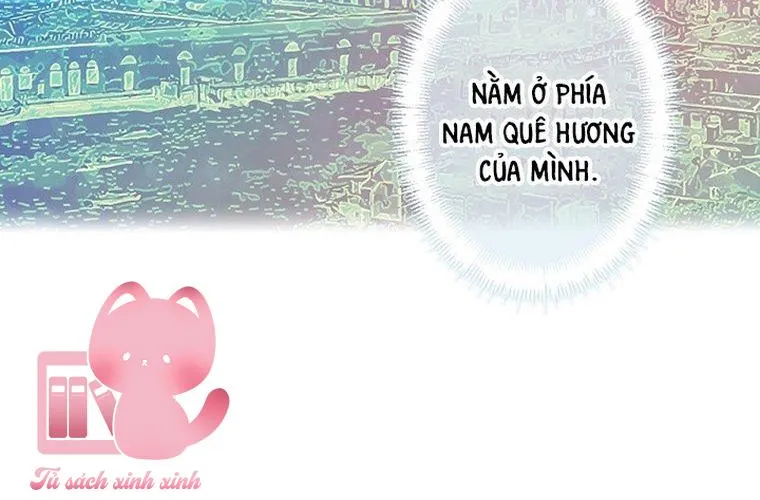 Quý Cô Bí Ẩn - Chap 77 - Trang 88