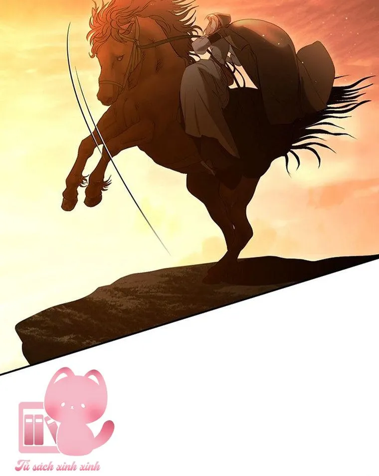 Quý Cô Bí Ẩn - Chap 77 - Trang 90