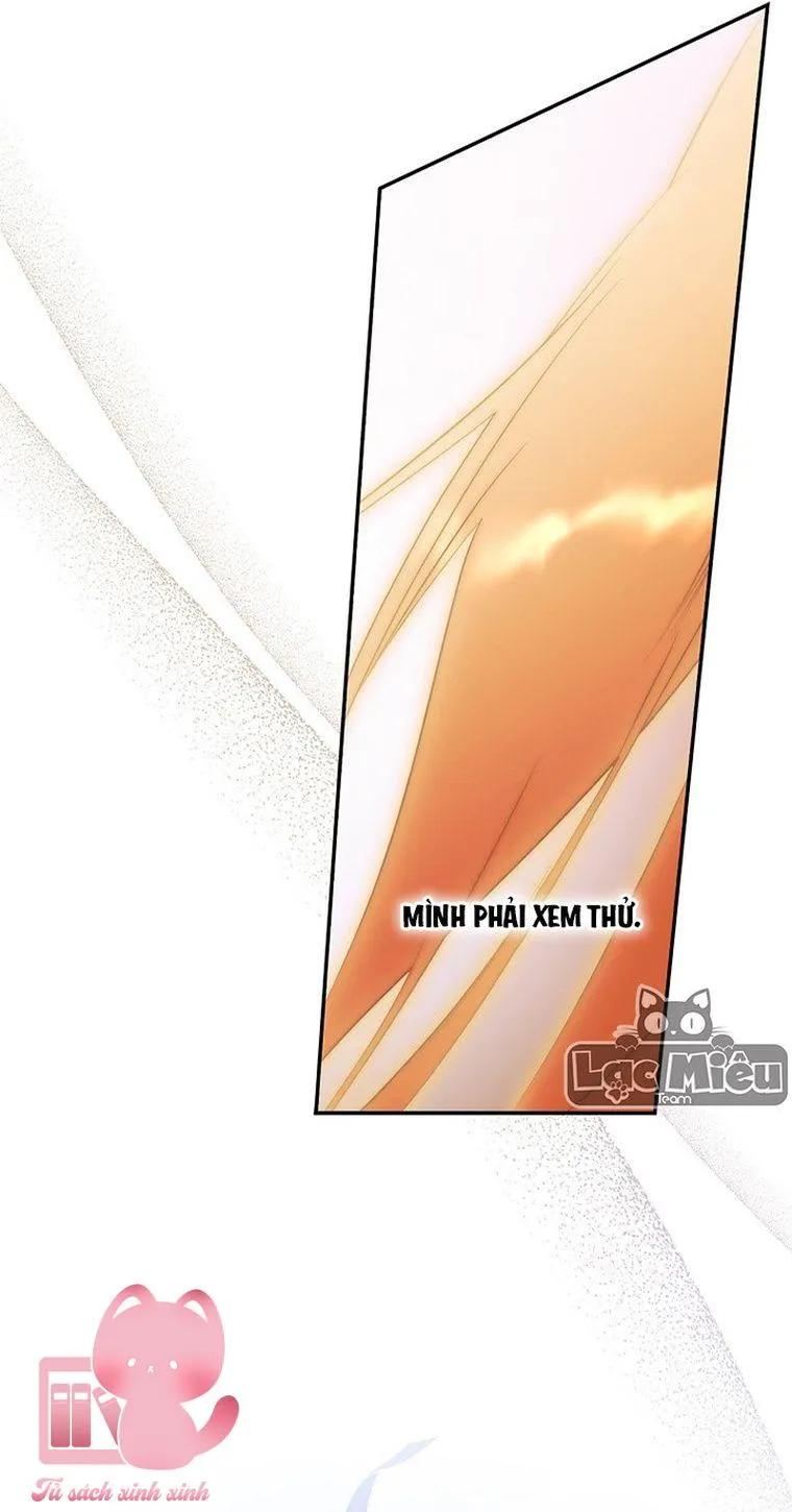 Quý Cô Bí Ẩn - Chap 77 - Trang 91