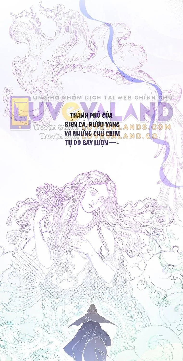Quý Cô Bí Ẩn - Chap 77 - Trang 92