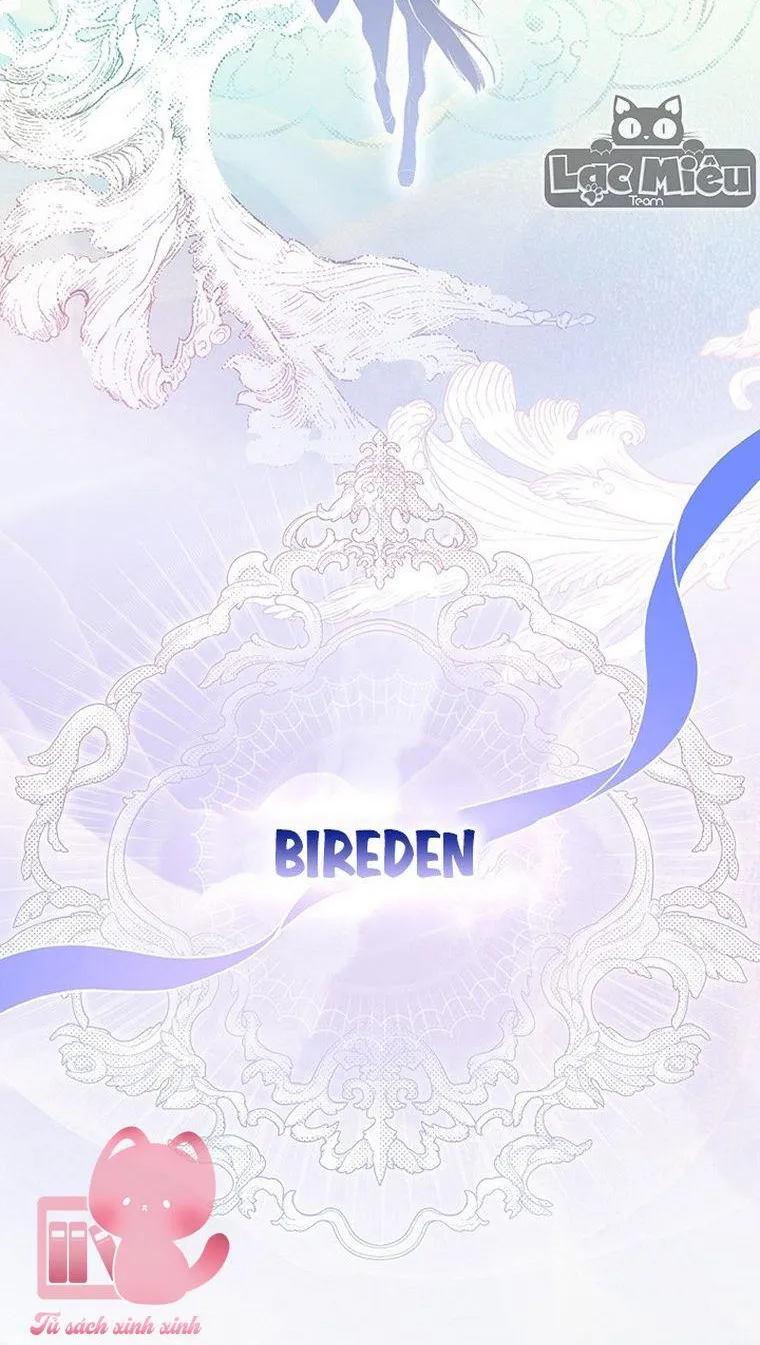 Quý Cô Bí Ẩn - Chap 77 - Trang 93