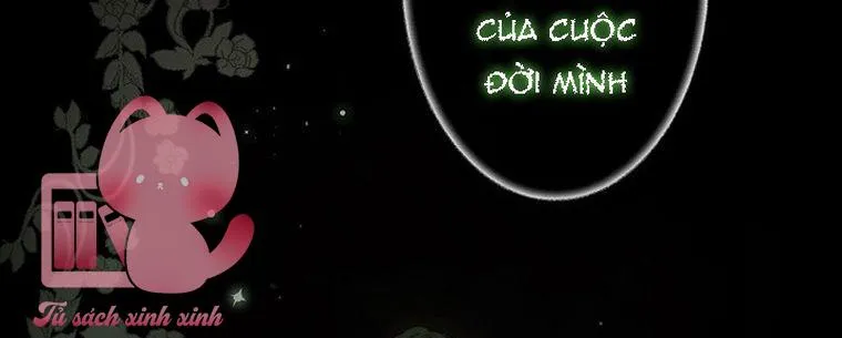 Quý Cô Bí Ẩn - Chap 77 - Trang 96