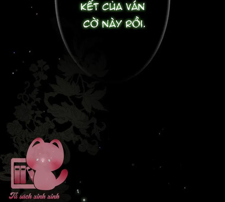 Quý Cô Bí Ẩn - Chap 77 - Trang 98