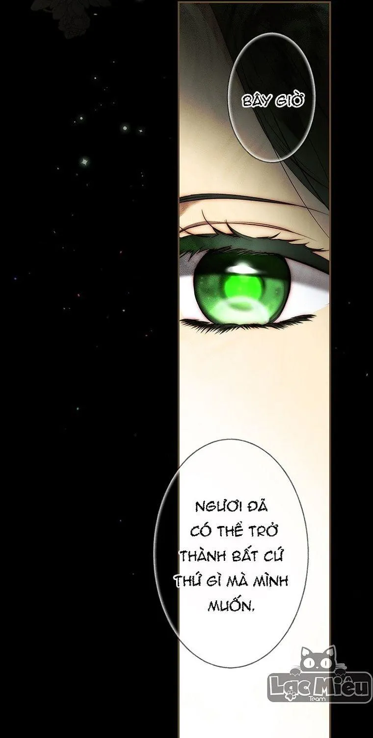 Quý Cô Bí Ẩn - Chap 77 - Trang 99