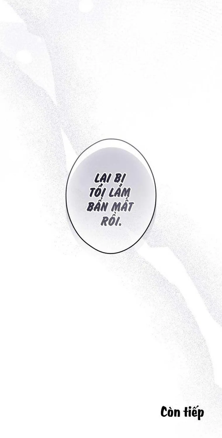 Quý Cô Bí Ẩn - Chap 78 - Trang 101