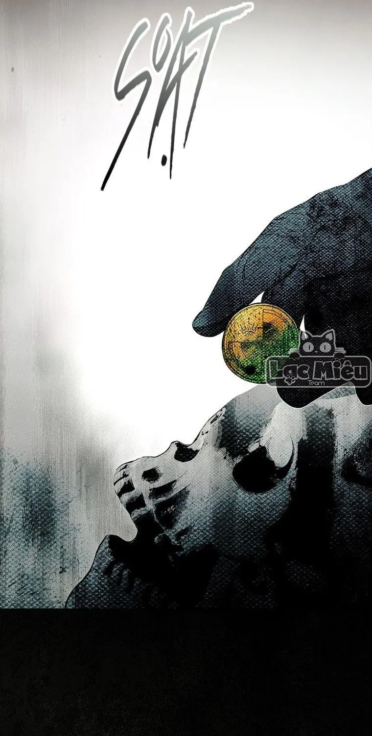 Quý Cô Bí Ẩn - Chap 78 - Trang 13