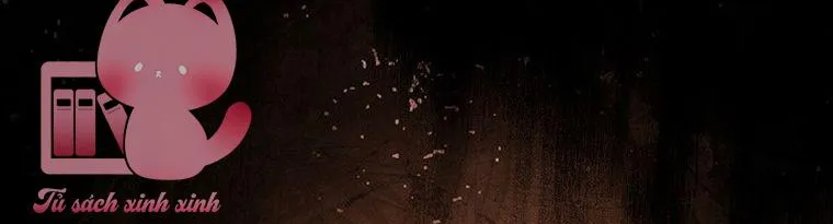 Quý Cô Bí Ẩn - Chap 78 - Trang 15