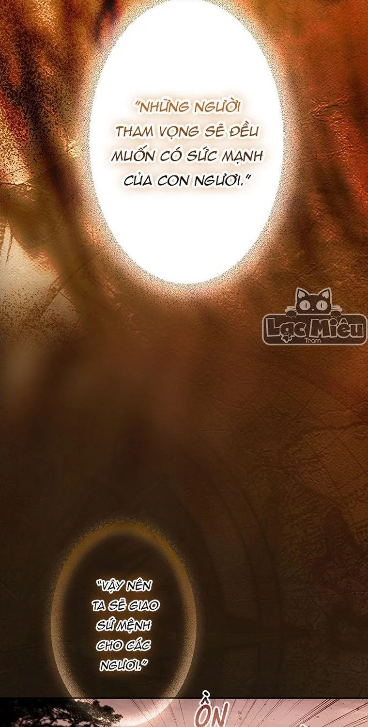 Quý Cô Bí Ẩn - Chap 78 - Trang 26