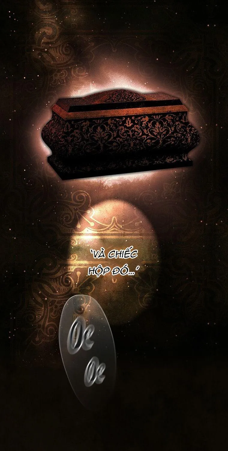 Quý Cô Bí Ẩn - Chap 78 - Trang 30