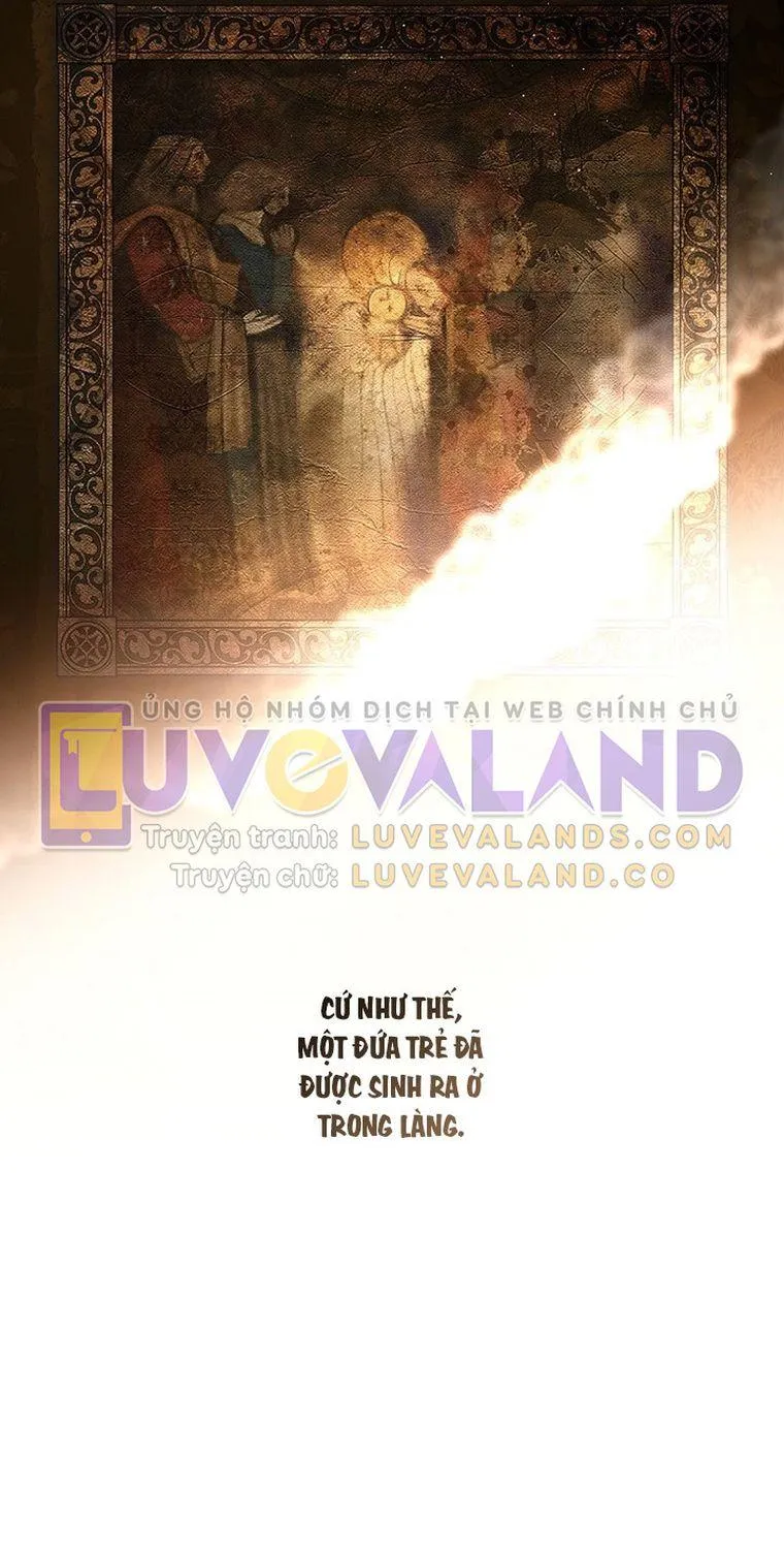 Quý Cô Bí Ẩn - Chap 78 - Trang 33