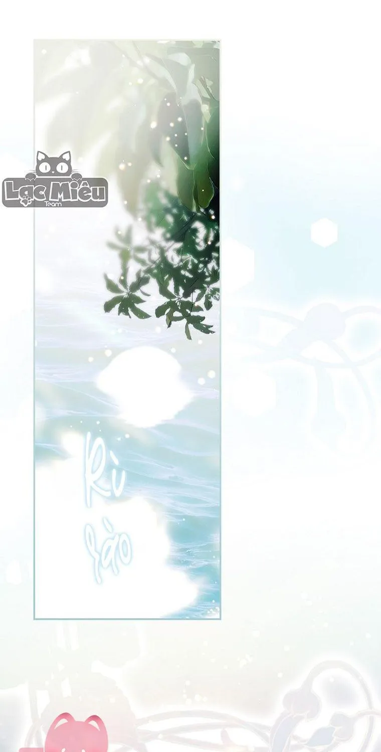 Quý Cô Bí Ẩn - Chap 78 - Trang 34