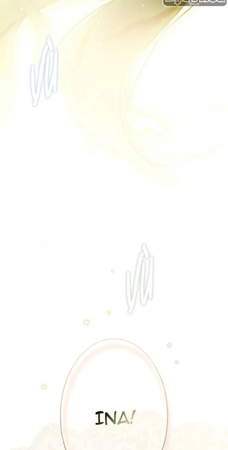 Quý Cô Bí Ẩn - Chap 78 - Trang 37