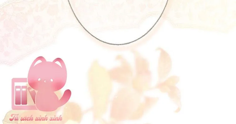 Quý Cô Bí Ẩn - Chap 78 - Trang 38