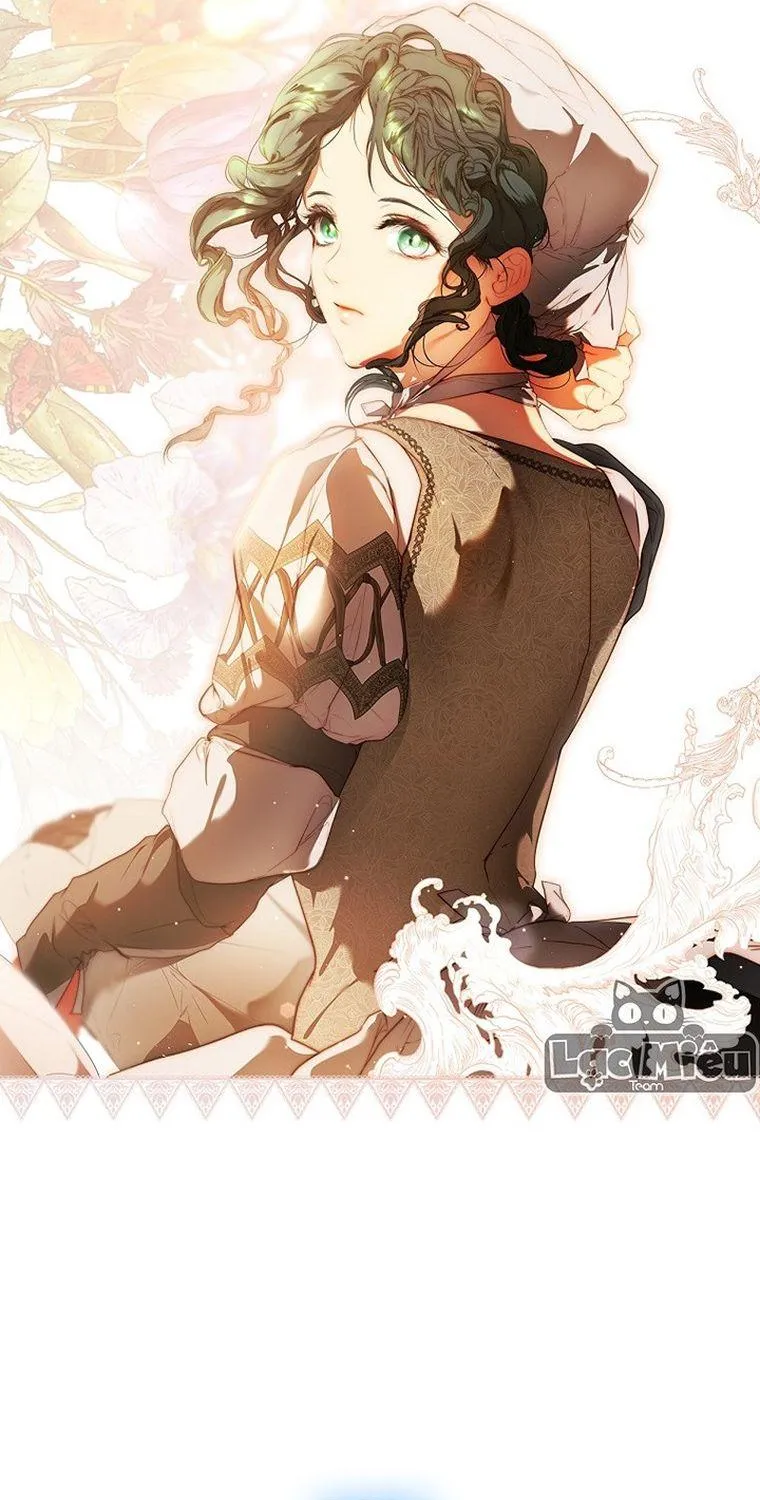 Quý Cô Bí Ẩn - Chap 78 - Trang 39
