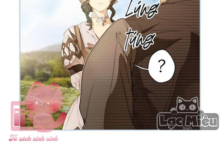 Quý Cô Bí Ẩn - Chap 78 - Trang 44