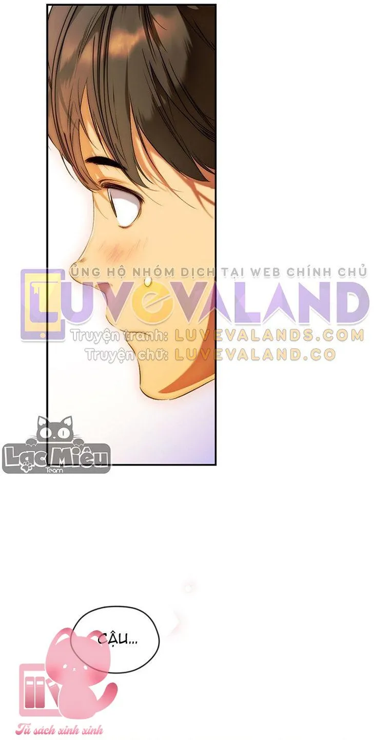Quý Cô Bí Ẩn - Chap 78 - Trang 46