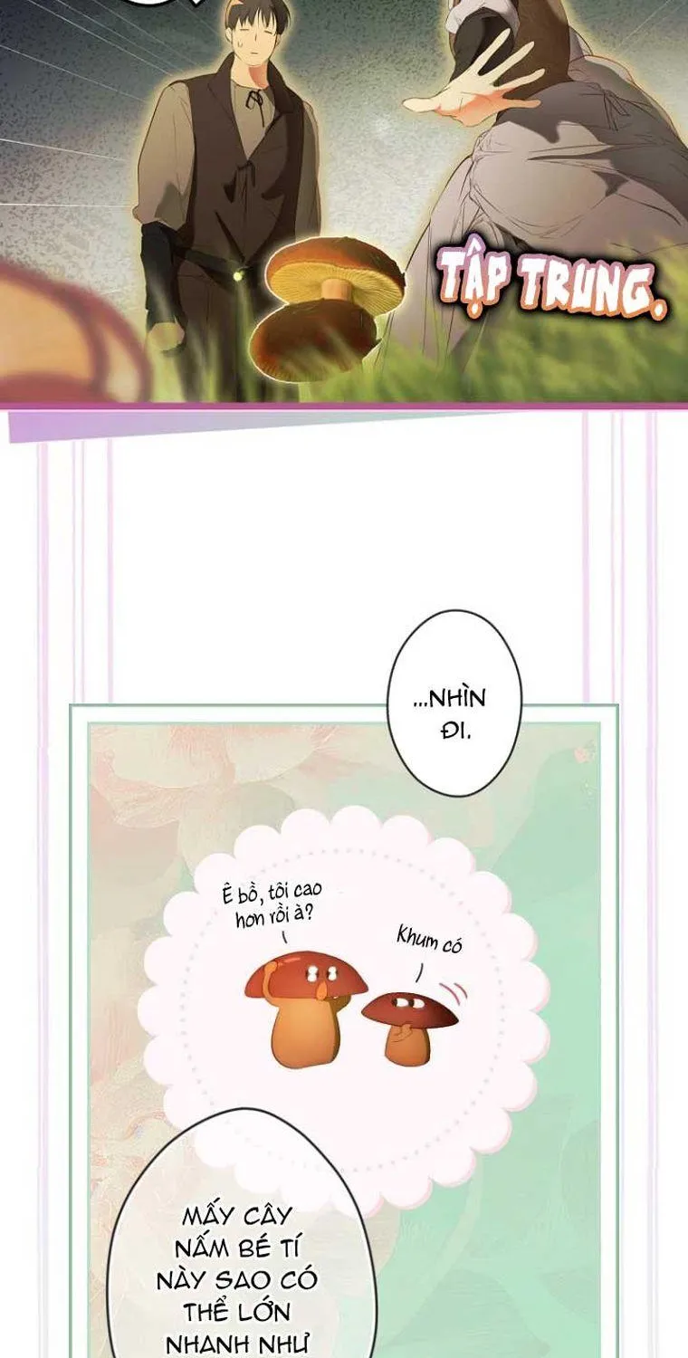 Quý Cô Bí Ẩn - Chap 78 - Trang 54