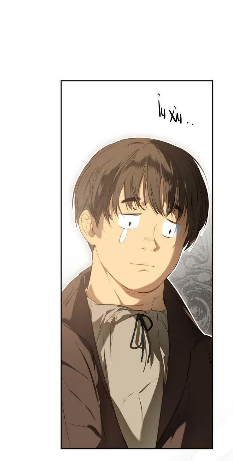 Quý Cô Bí Ẩn - Chap 78 - Trang 56