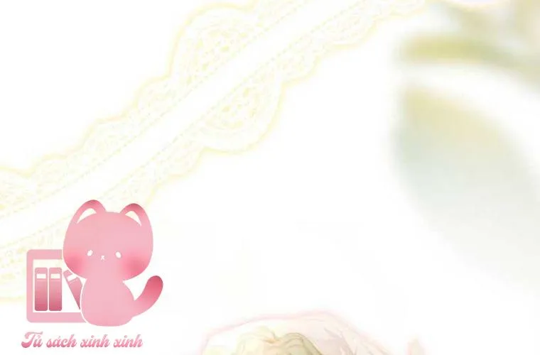 Quý Cô Bí Ẩn - Chap 78 - Trang 58