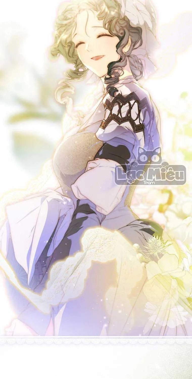 Quý Cô Bí Ẩn - Chap 78 - Trang 59