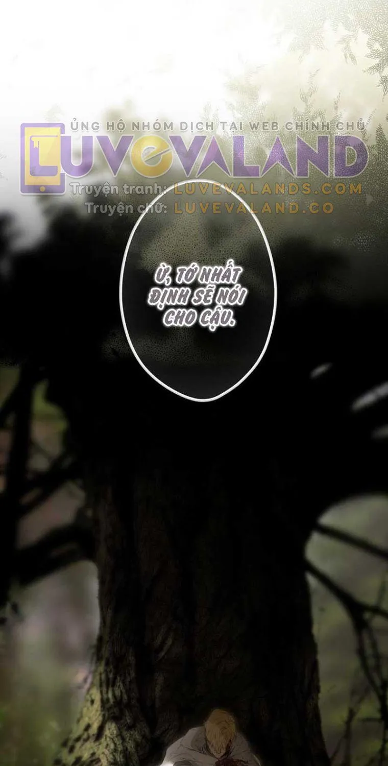 Quý Cô Bí Ẩn - Chap 78 - Trang 60