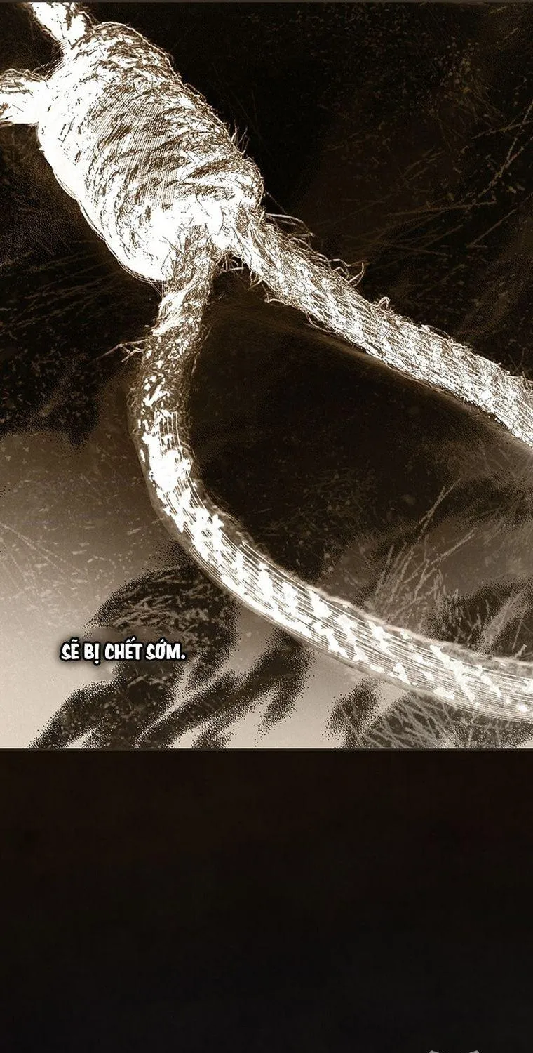 Quý Cô Bí Ẩn - Chap 78 - Trang 7