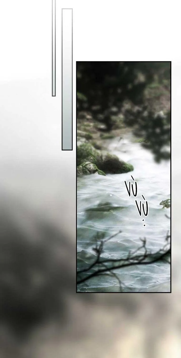Quý Cô Bí Ẩn - Chap 78 - Trang 63
