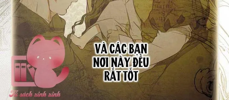 Quý Cô Bí Ẩn - Chap 78 - Trang 69