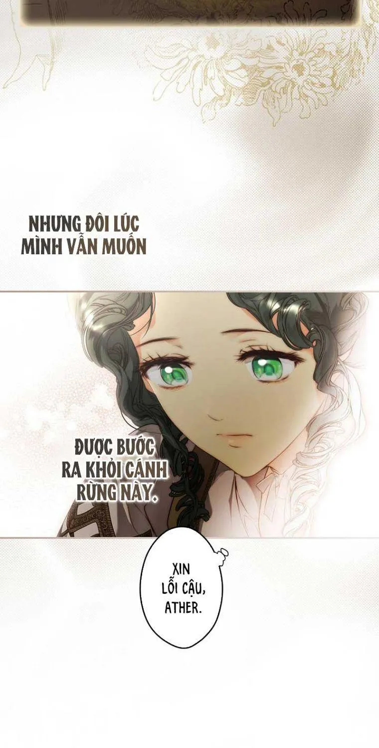 Quý Cô Bí Ẩn - Chap 78 - Trang 70