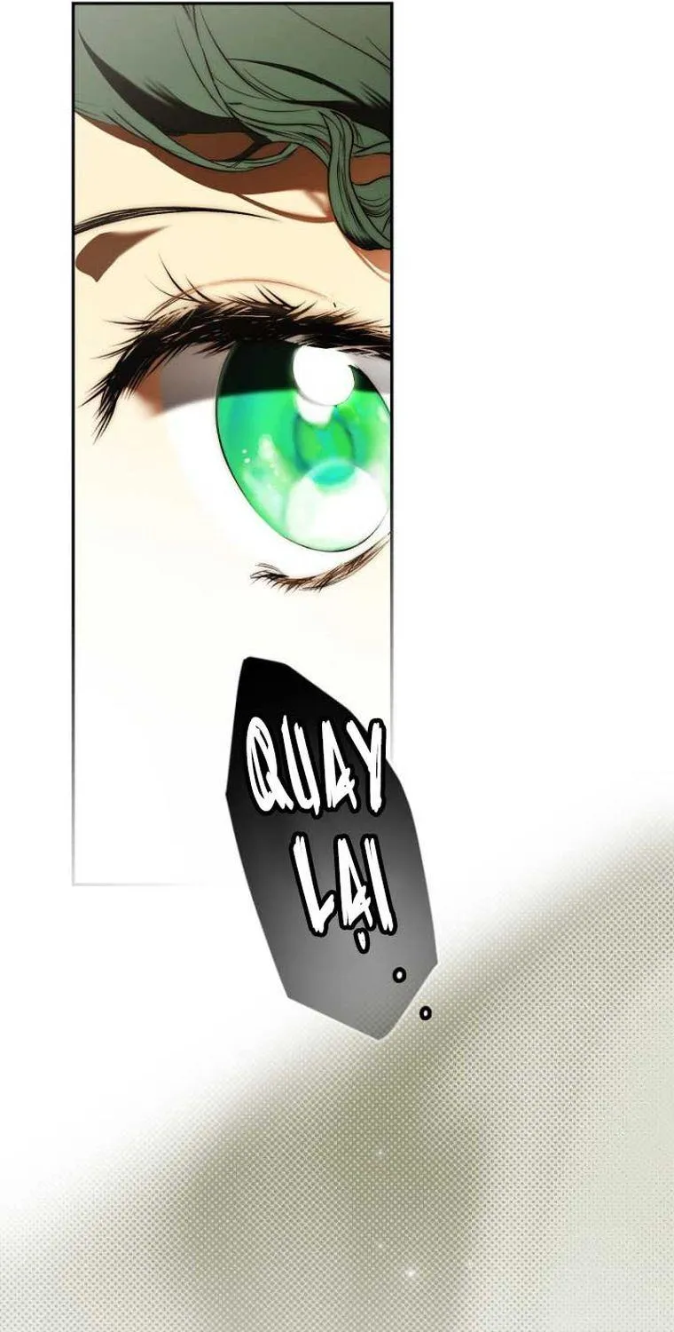 Quý Cô Bí Ẩn - Chap 78 - Trang 72