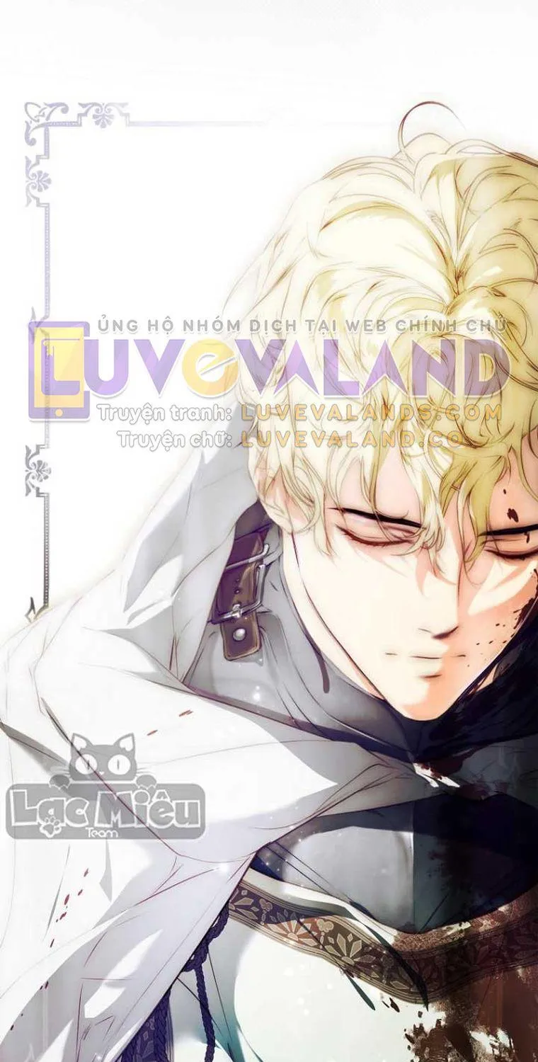 Quý Cô Bí Ẩn - Chap 78 - Trang 75