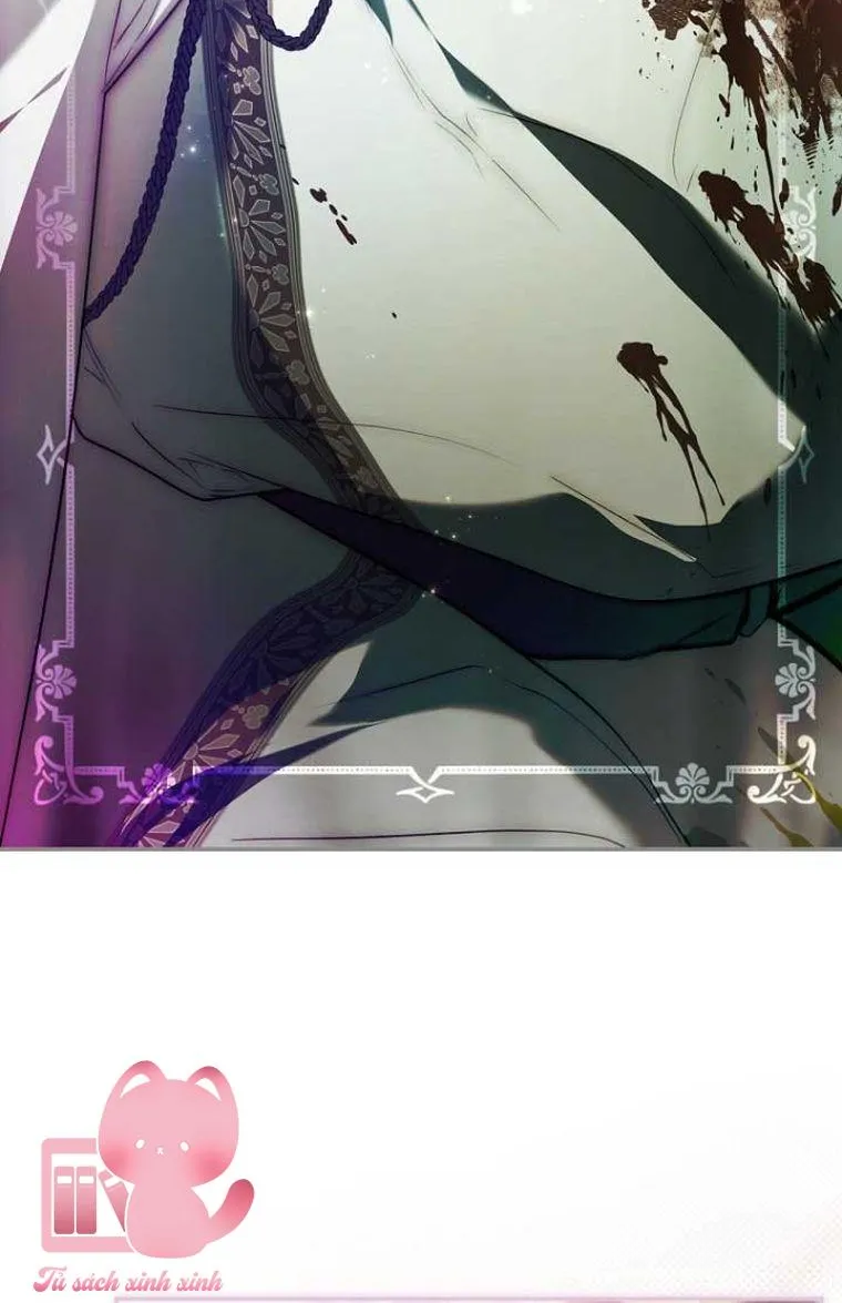 Quý Cô Bí Ẩn - Chap 78 - Trang 76