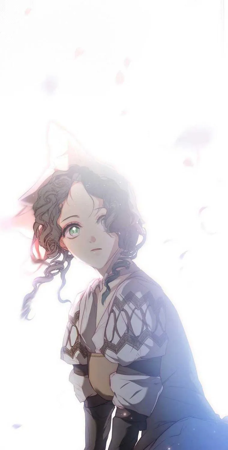 Quý Cô Bí Ẩn - Chap 78 - Trang 78