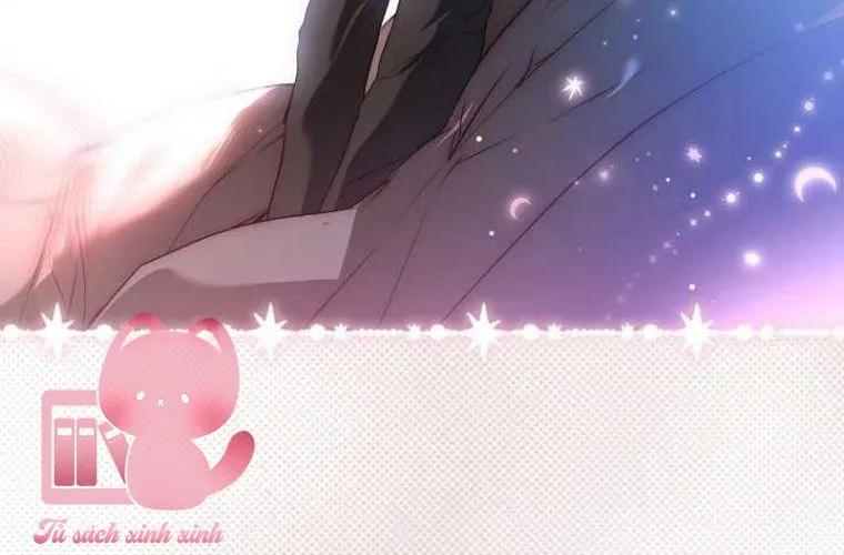 Quý Cô Bí Ẩn - Chap 78 - Trang 79