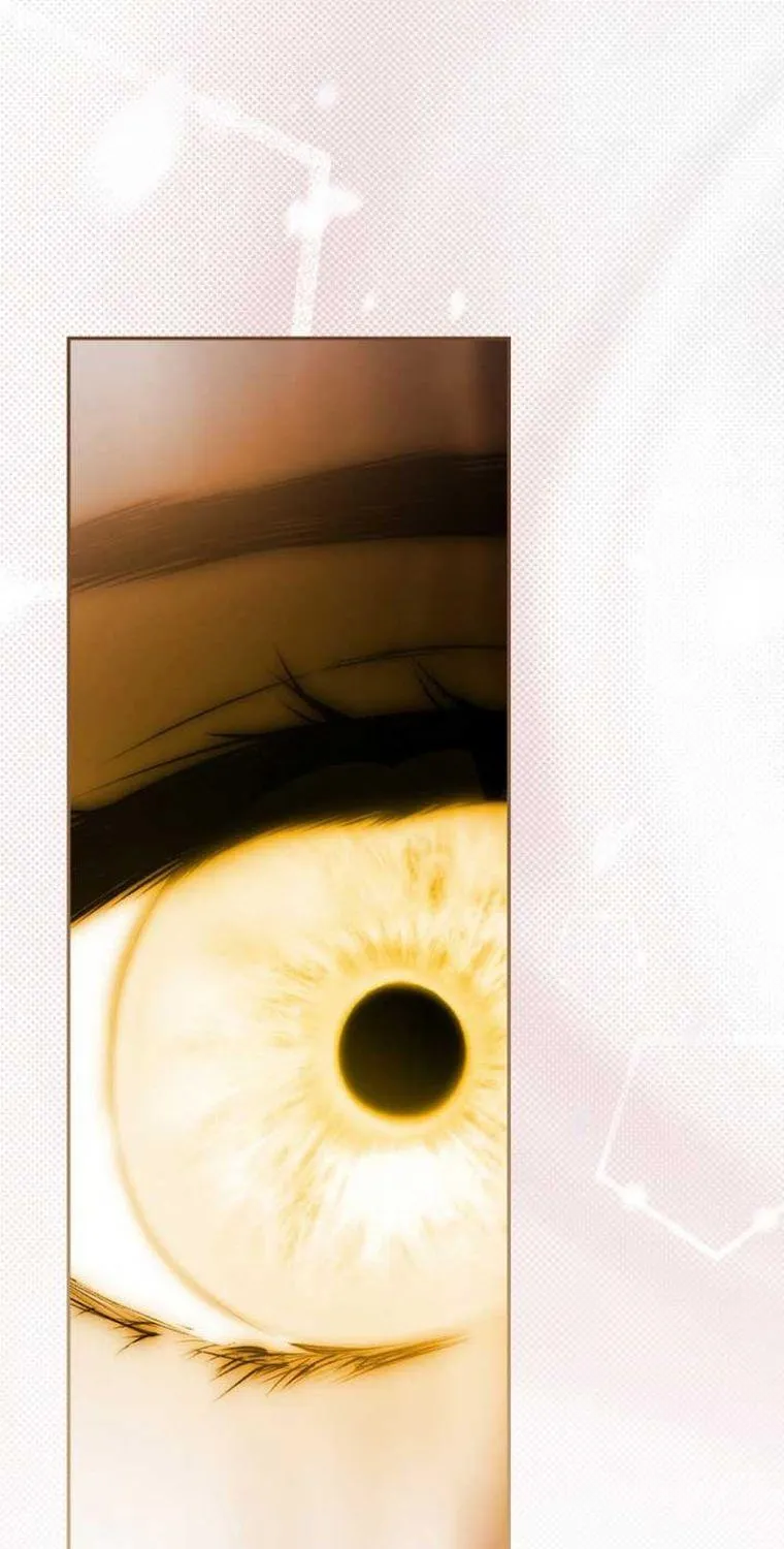 Quý Cô Bí Ẩn - Chap 78 - Trang 80
