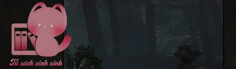 Quý Cô Bí Ẩn - Chap 78 - Trang 9