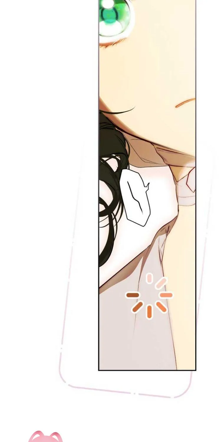 Quý Cô Bí Ẩn - Chap 78 - Trang 84