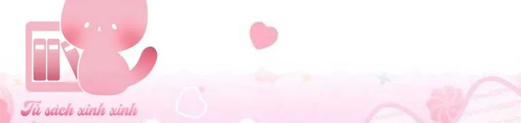 Quý Cô Bí Ẩn - Chap 78 - Trang 85