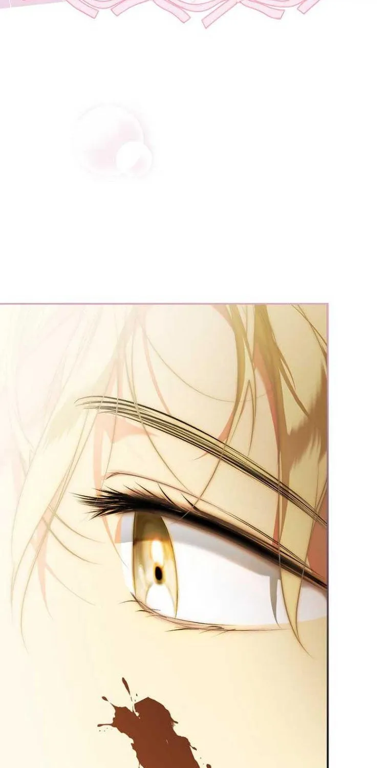 Quý Cô Bí Ẩn - Chap 78 - Trang 91