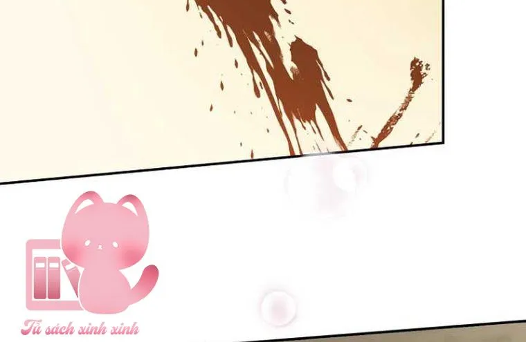 Quý Cô Bí Ẩn - Chap 78 - Trang 92