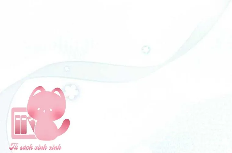 Quý Cô Bí Ẩn - Chap 78 - Trang 97