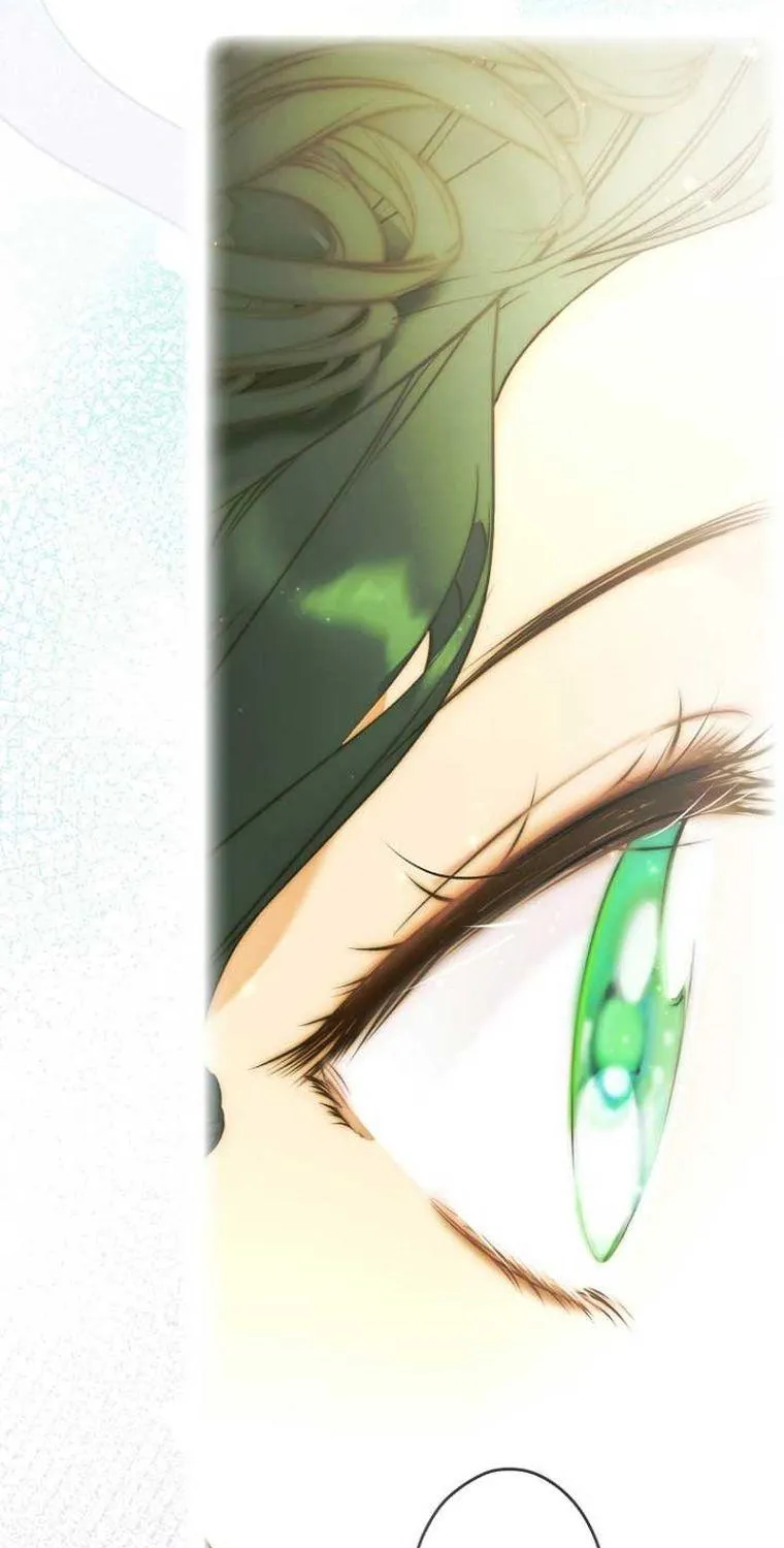 Quý Cô Bí Ẩn - Chap 78 - Trang 98