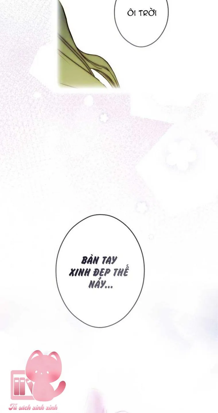 Quý Cô Bí Ẩn - Chap 78 - Trang 99