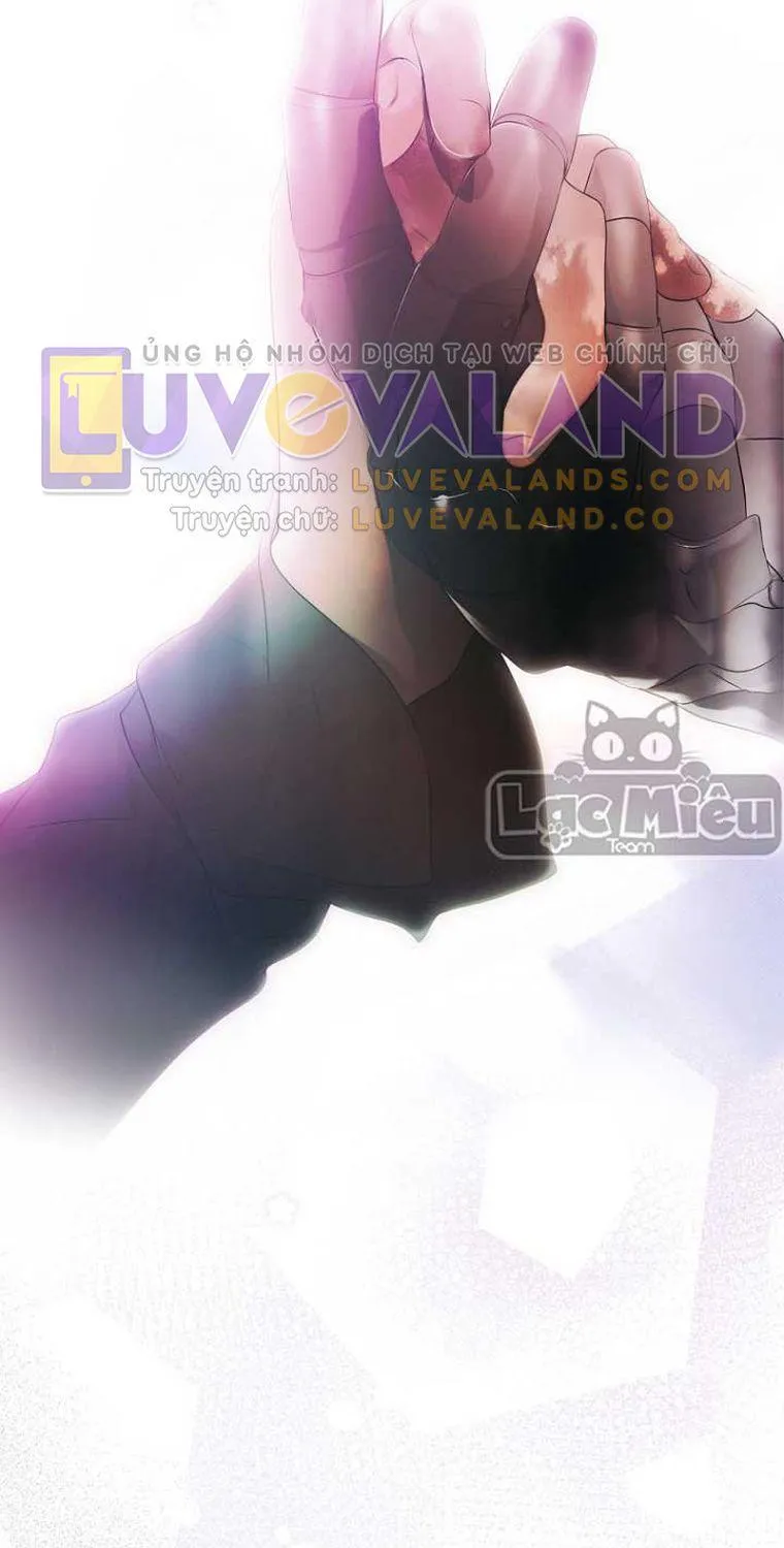 Quý Cô Bí Ẩn - Chap 78 - Trang 100