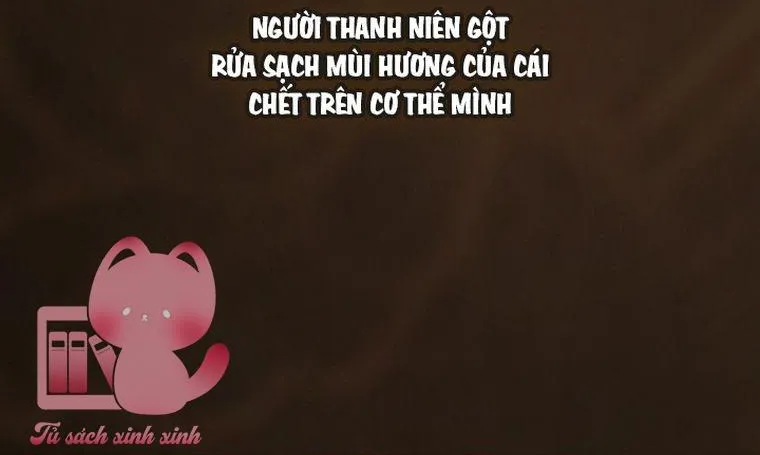Quý Cô Bí Ẩn - Chap 79 - Trang 11