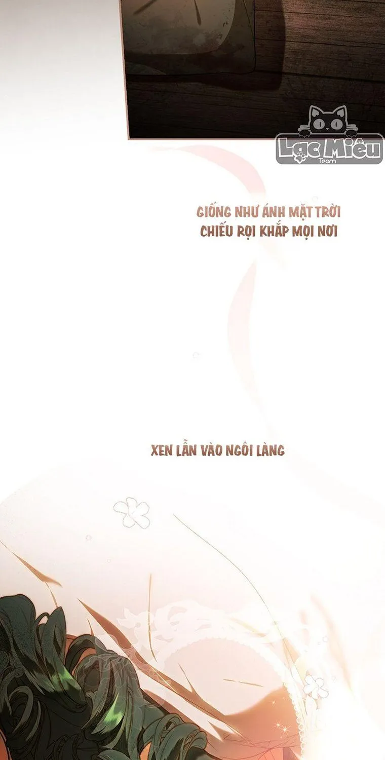 Quý Cô Bí Ẩn - Chap 79 - Trang 13