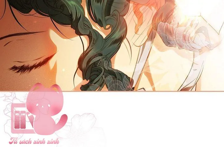Quý Cô Bí Ẩn - Chap 79 - Trang 14